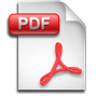 Documento Ejemplo