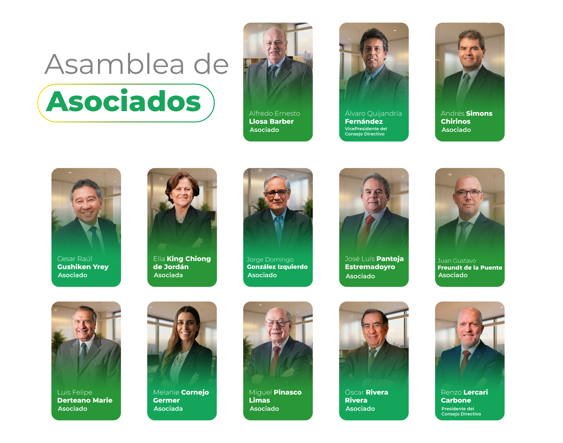 ASAMBLEA-ASOCIADOS-2026